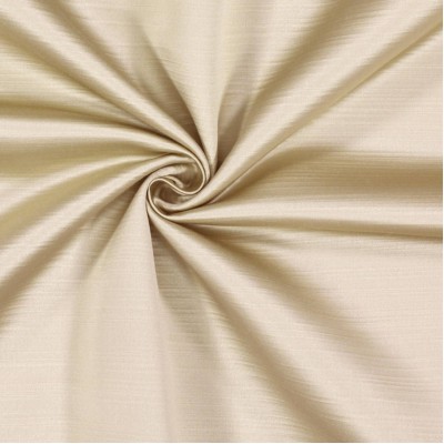 Ткань Prestigious Textiles fabric 7146-077 