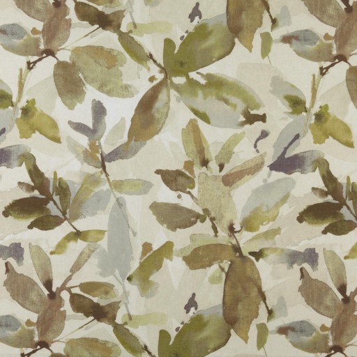 Ткань Prestigious Textiles fabric 1495-629