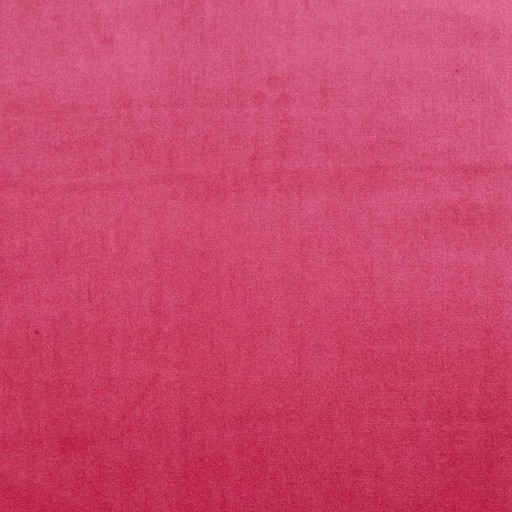 Ткань Prestigious Textiles fabric 7150-238 