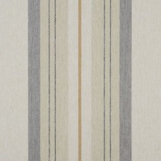 Ткань Prestigious Textiles fabric 1704-107 
