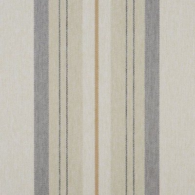 Ткань Prestigious Textiles fabric 1704-107 