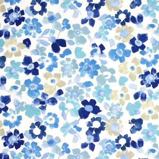 Ткань Prestigious Textiles fabric 5768-705