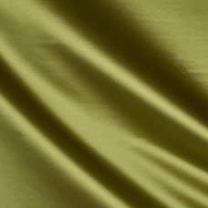 Ткань Prestigious Textiles fabric...
