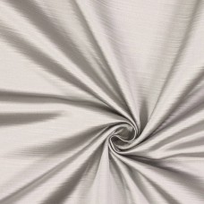 Ткань Prestigious Textiles fabric...