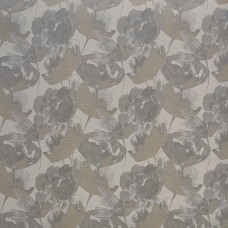 Ткань Prestigious Textiles fabric...