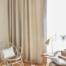 Ткань Prestigious Textiles fabric...