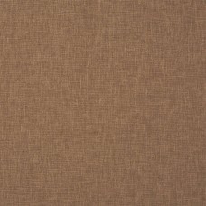 Ткань Prestigious Textiles fabric...