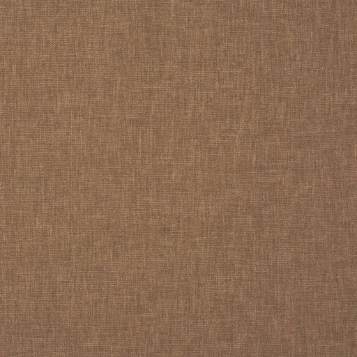 Ткань Prestigious Textiles fabric 7154-114 