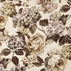 Ткань Prestigious Textiles fabric 1749-925 
