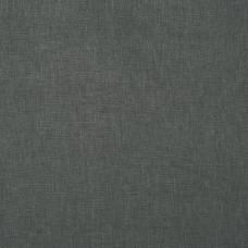 Ткань Prestigious Textiles fabric...