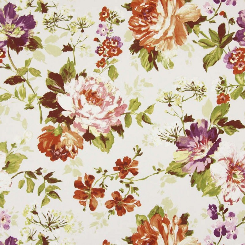 Ткань Prestigious Textiles fabric...
