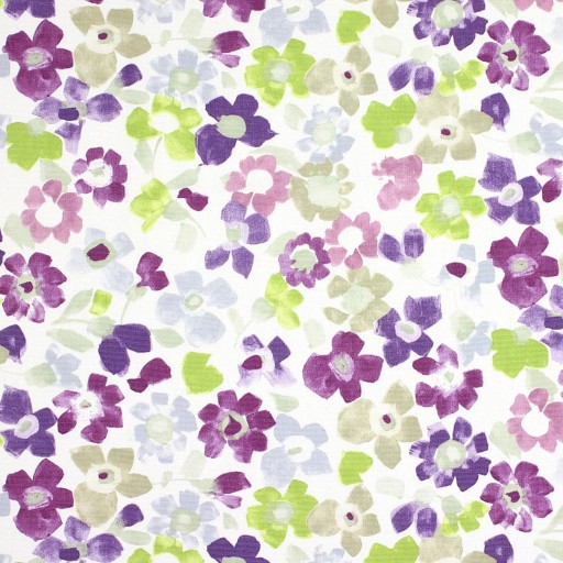 Ткань Prestigious Textiles fabric 5768-805