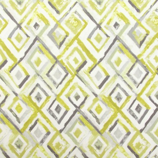 Ткань Prestigious Textiles fabric 5781-576