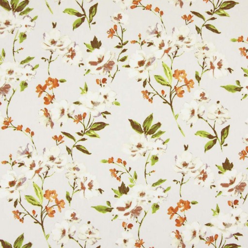 Ткань Prestigious Textiles fabric 5795-123