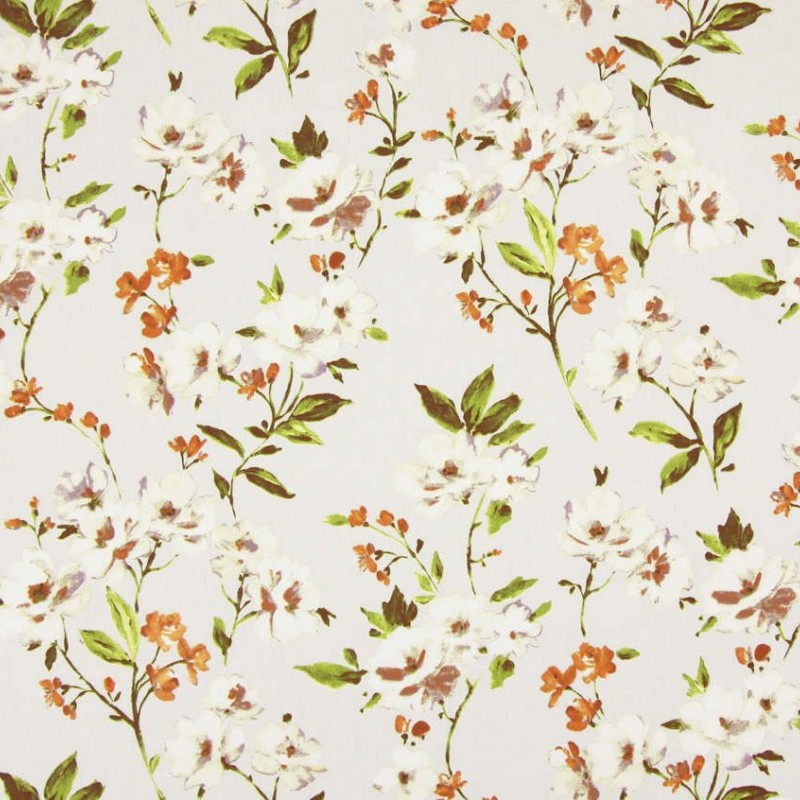 Ткань Prestigious Textiles fabric...