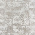 Baroque tkani
