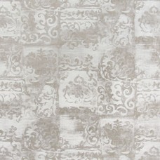 Ткань Prestigious Textiles fabric 1433-159 