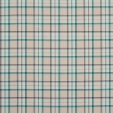 Ткань Prestigious Textiles fabric 2017-995 