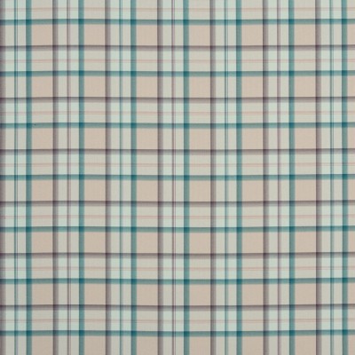 Ткань Prestigious Textiles fabric 2017-995 