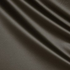 Ткань Prestigious Textiles fabric...