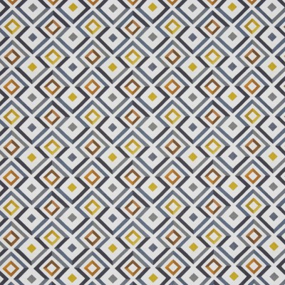 Ткань Prestigious Textiles fabric 8685-520 
