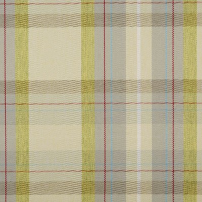 Ткань Prestigious Textiles fabric 1703-634 