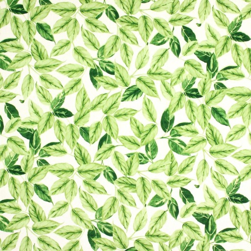 Ткань Prestigious Textiles fabric 5767-630