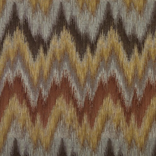 Ткань Prestigious Textiles fabric 1710-460