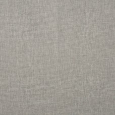 Ткань Prestigious Textiles fabric...