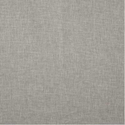 Ткань Prestigious Textiles fabric 7154-945 