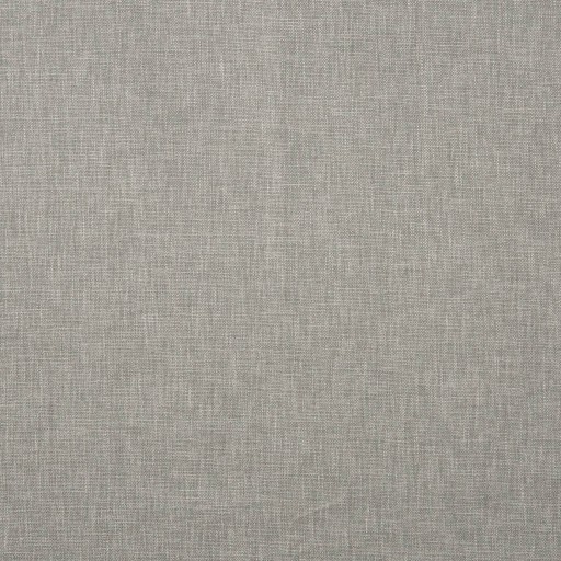 Ткань Prestigious Textiles fabric 7154-945 