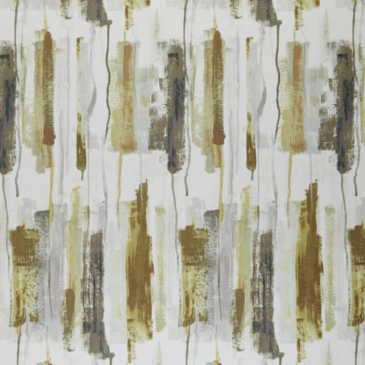 Ткань Prestigious Textiles fabric 1494-629