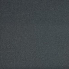 Ткань Prestigious Textiles fabric...