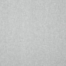 Ткань Prestigious Textiles fabric...