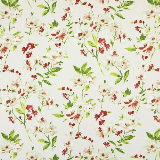 Ткань Prestigious Textiles fabric 5795-399