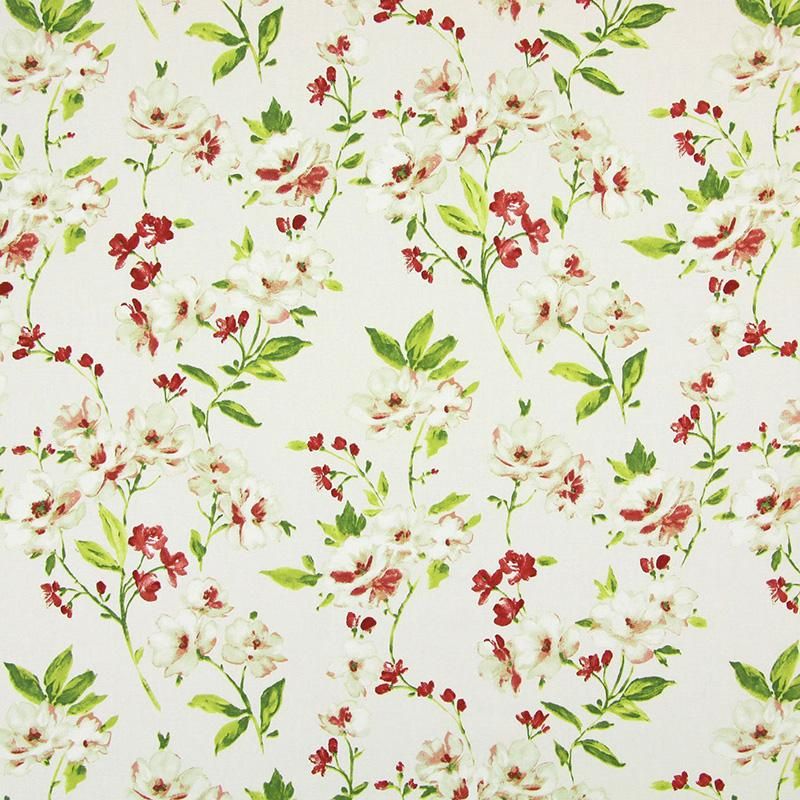 Ткань Prestigious Textiles fabric...