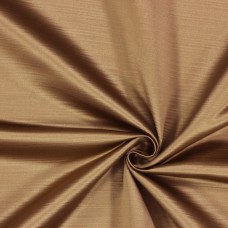 Ткань Prestigious Textiles fabric...
