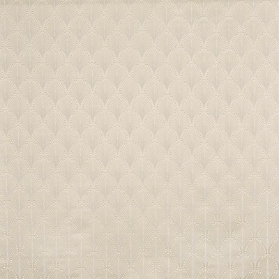 Ткань Prestigious Textiles fabric 3828-282 