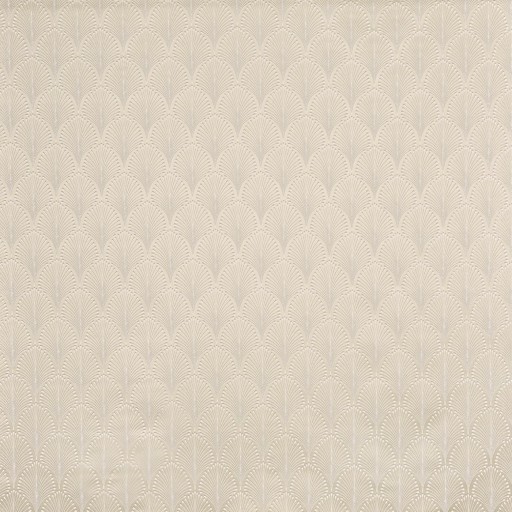 Ткань Prestigious Textiles fabric 3828-282 