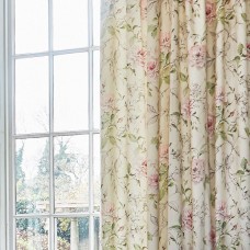 Ткань Prestigious Textiles fabric 8694-239 