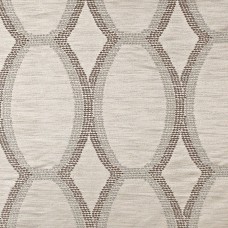 Ткань Prestigious Textiles fabric 1741-022 