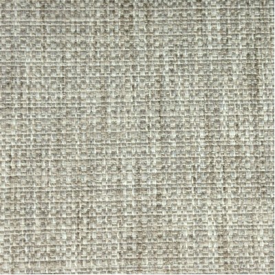 Ткань Prestigious Textiles fabric 1790-015 