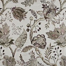 Ткань Prestigious Textiles fabric 1557-925 