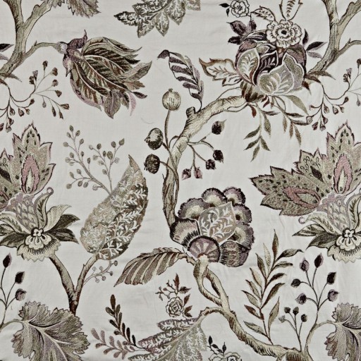 Ткань Prestigious Textiles fabric 1557-925 