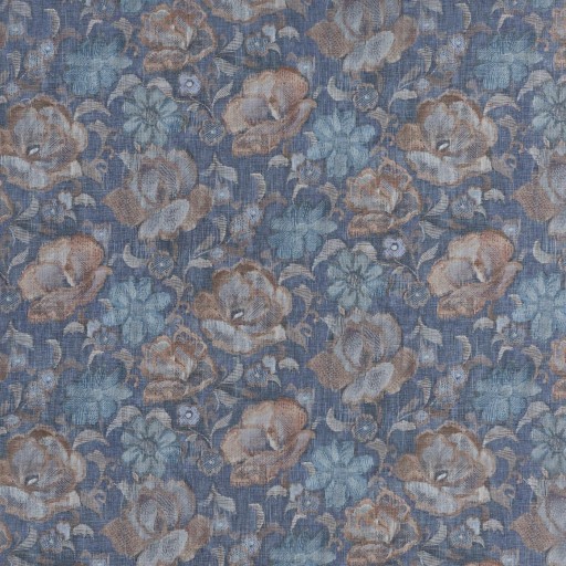 Ткань Prestigious Textiles fabric 3857-194 