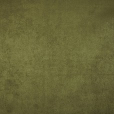 Ткань Prestigious Textiles fabric...