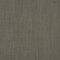 Ткань Prestigious Textiles fabric...