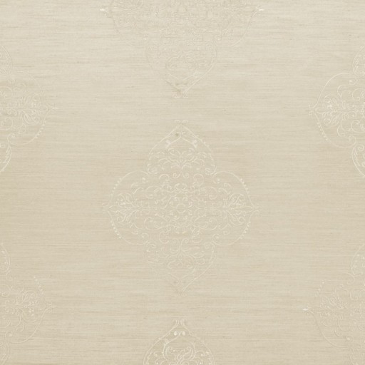 Ткань Prestigious Textiles fabric 1431-159