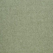 Ткань Prestigious Textiles fabric 2010-487 