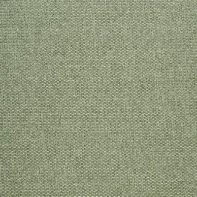 Ткань Prestigious Textiles fabric 2010-487 